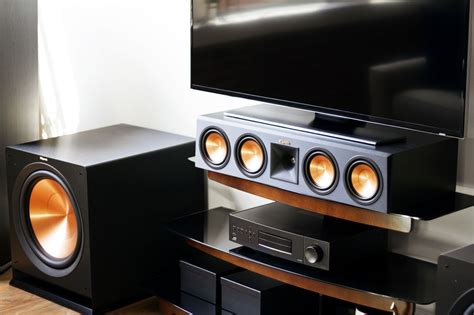 what is 2 chanel audiophile card|2 channel audiophile setup.